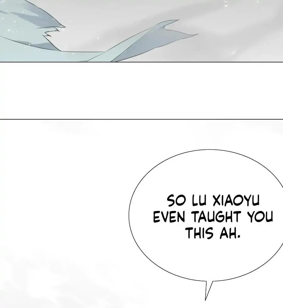 My Harem Grew So Large, I Was Forced to Ascend (Colored) Chapter 54 page 79 - 
