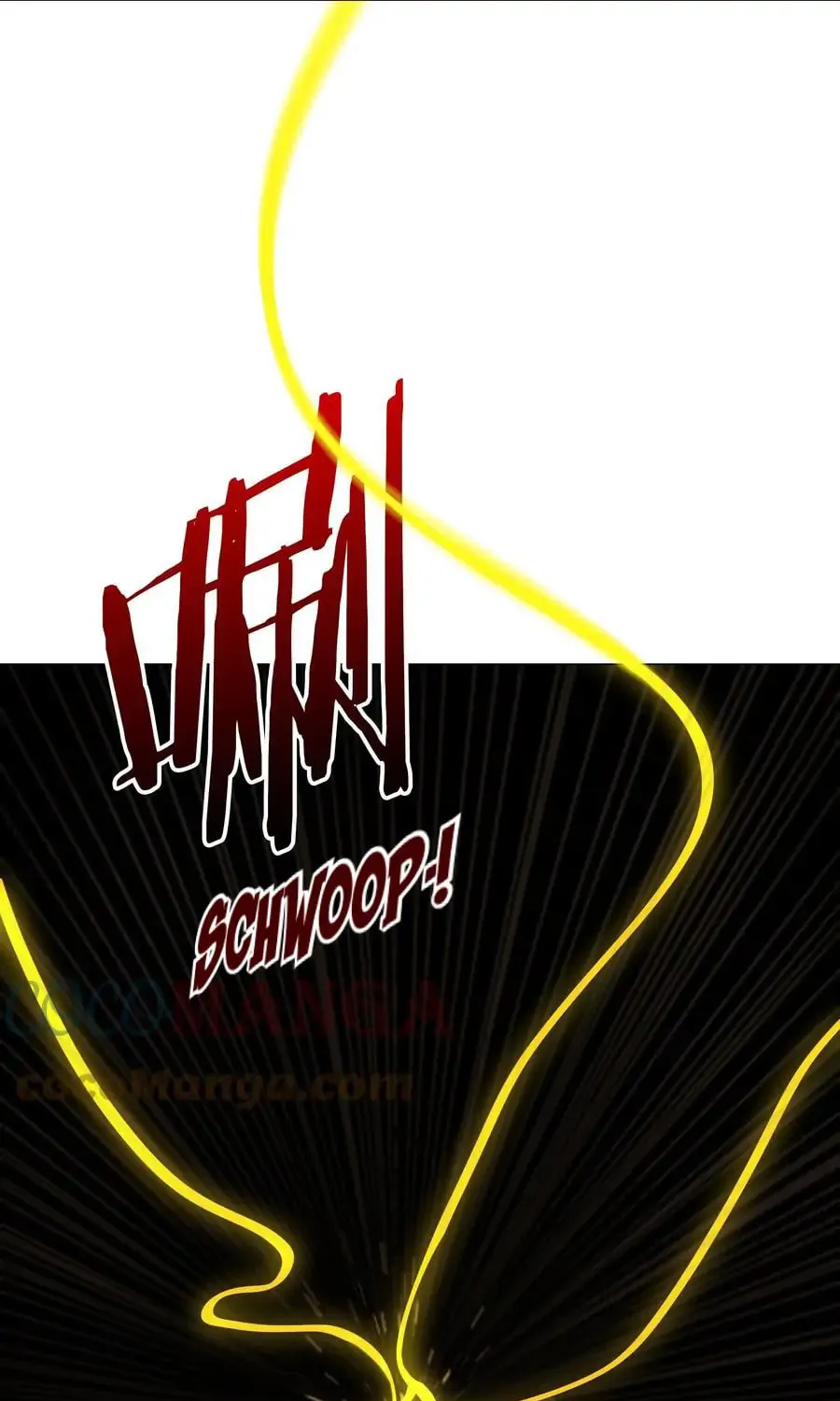 My Harem Grew So Large, I Was Forced to Ascend (Colored) Chapter 54 page 82 - 