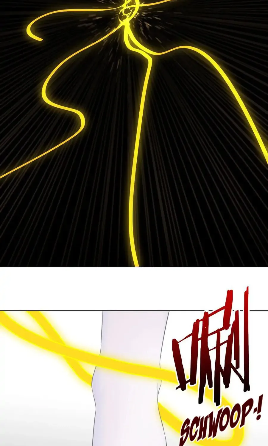 My Harem Grew So Large, I Was Forced to Ascend (Colored) Chapter 54 page 83 - 