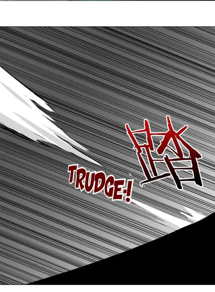 My Harem Grew So Large, I Was Forced to Ascend (Colored) Chapter 54 page 94 - 