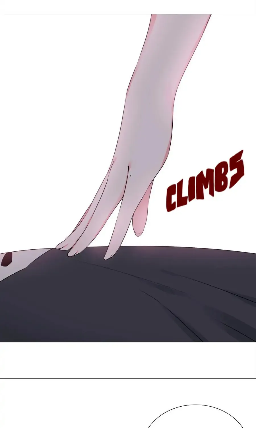 My Harem Grew So Large, I Was Forced to Ascend (Colored) Chapter 55 page 2 - 