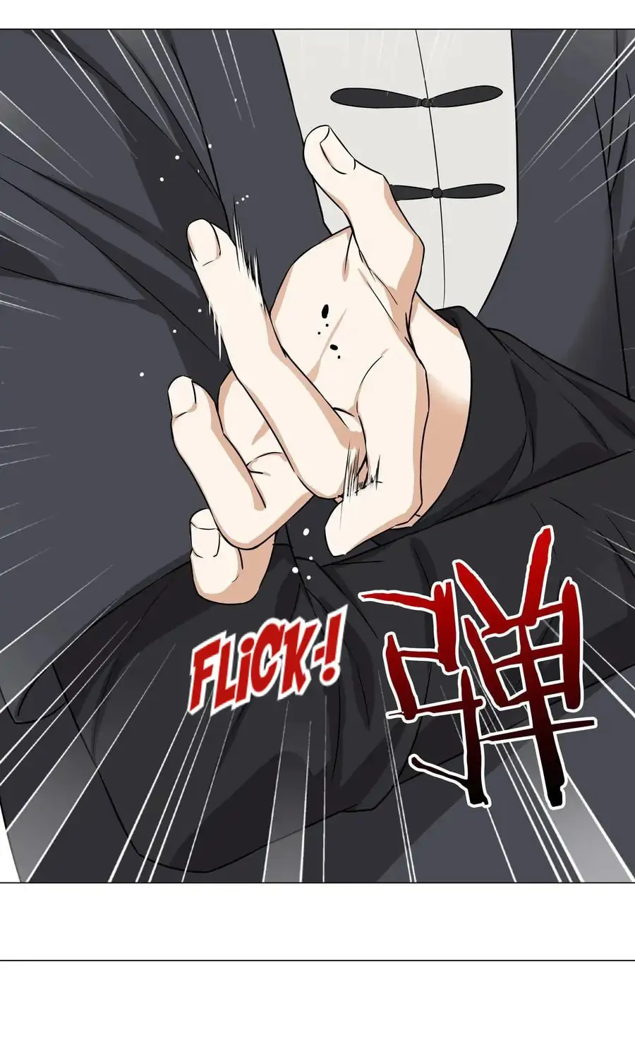 My Harem Grew So Large, I Was Forced to Ascend (Colored) Chapter 55 page 113 - 