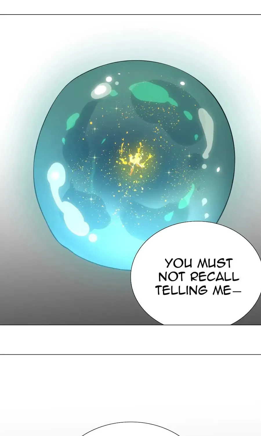 My Harem Grew So Large, I Was Forced to Ascend (Colored) Chapter 55 page 118 - 
