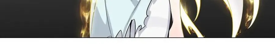 My Harem Grew So Large, I Was Forced to Ascend (Colored) Chapter 55 page 120 - 