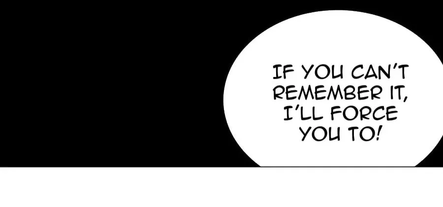 My Harem Grew So Large, I Was Forced to Ascend (Colored) Chapter 55 page 123 - 