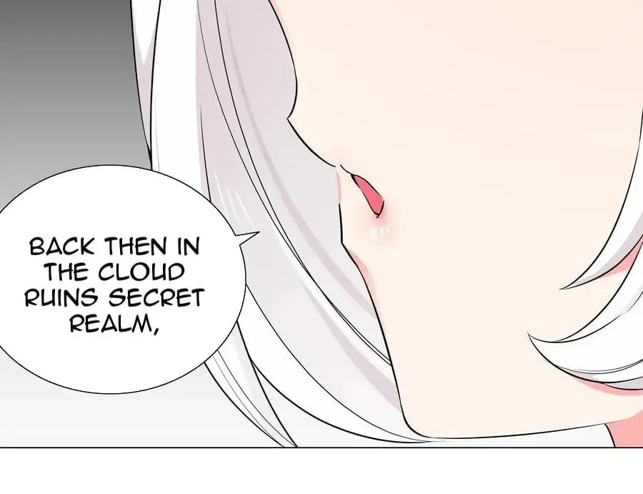 My Harem Grew So Large, I Was Forced to Ascend (Colored) Chapter 55 page 132 - 