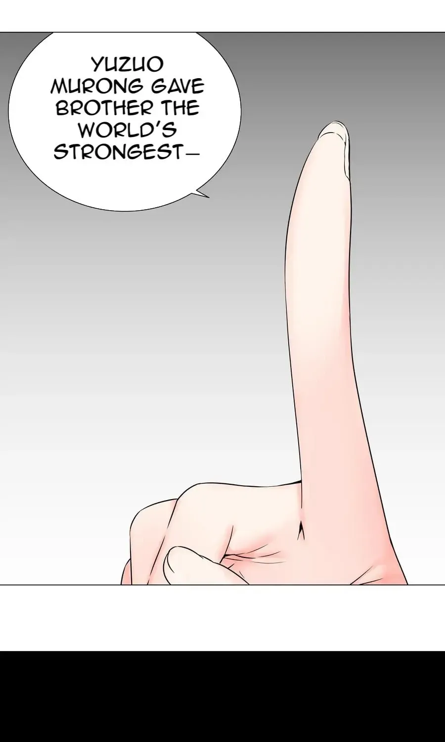 My Harem Grew So Large, I Was Forced to Ascend (Colored) Chapter 55 page 133 - 