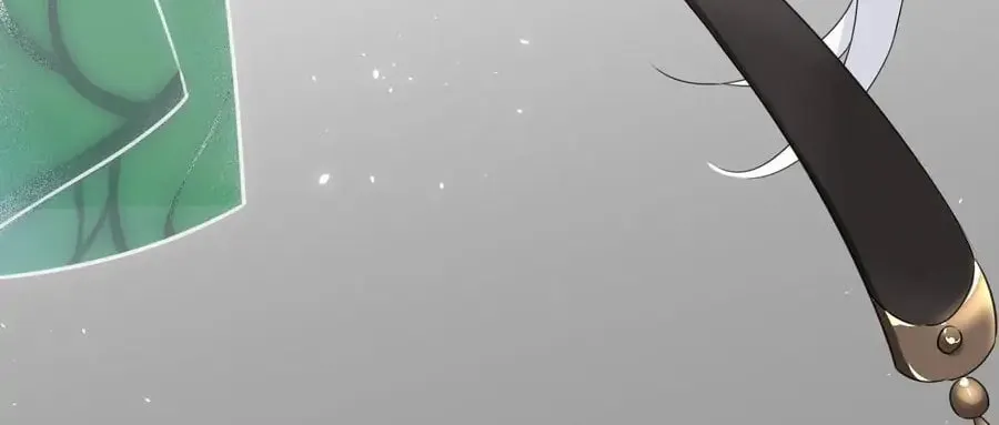 My Harem Grew So Large, I Was Forced to Ascend (Colored) Chapter 55 page 141 - 