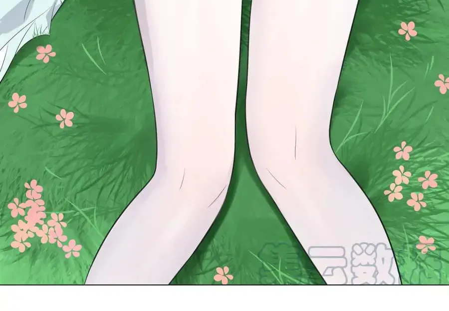 My Harem Grew So Large, I Was Forced to Ascend (Colored) Chapter 55 page 20 - 