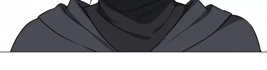 My Harem Grew So Large, I Was Forced to Ascend (Colored) Chapter 55 page 26 - 