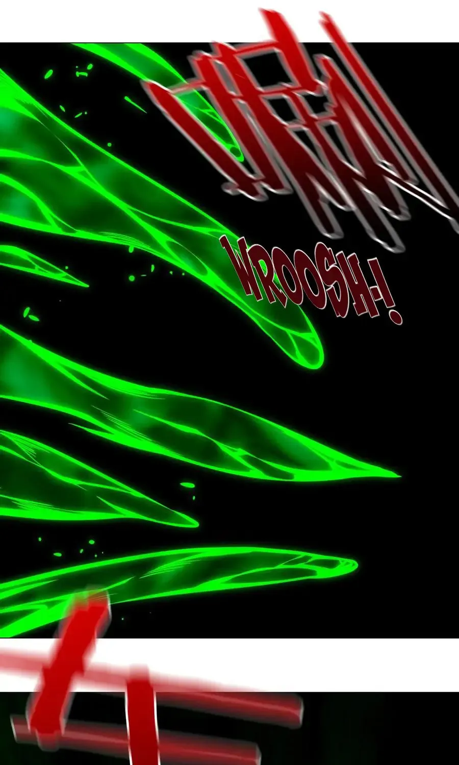 My Harem Grew So Large, I Was Forced to Ascend (Colored) Chapter 55 page 35 - 
