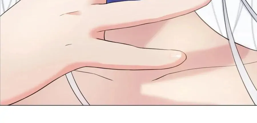 My Harem Grew So Large, I Was Forced to Ascend (Colored) Chapter 55 page 6 - 