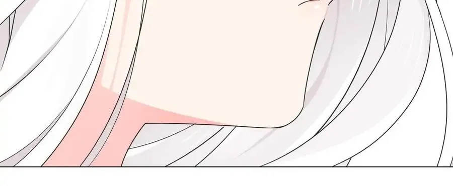 My Harem Grew So Large, I Was Forced to Ascend (Colored) Chapter 55 page 52 - 