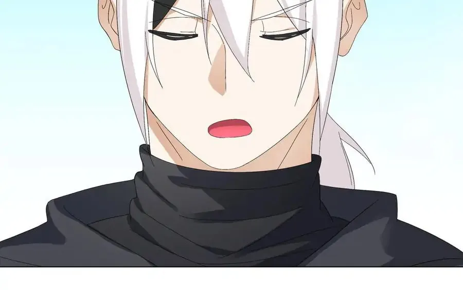 My Harem Grew So Large, I Was Forced to Ascend (Colored) Chapter 55 page 70 - 