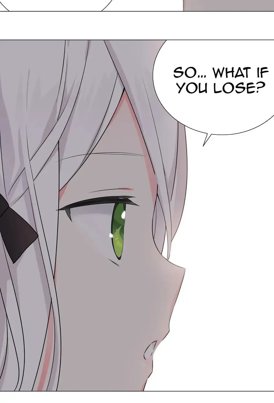 My Harem Grew So Large, I Was Forced to Ascend (Colored) Chapter 55 page 74 - 