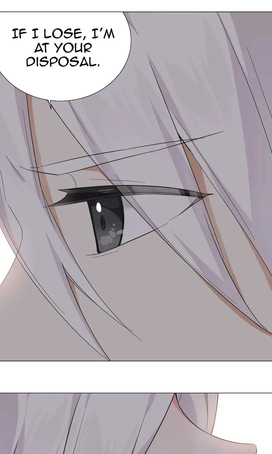My Harem Grew So Large, I Was Forced to Ascend (Colored) Chapter 55 page 75 - 