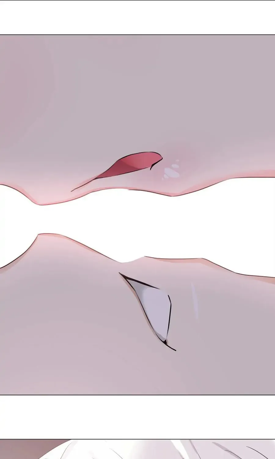 My Harem Grew So Large, I Was Forced to Ascend (Colored) Chapter 55 page 10 - 