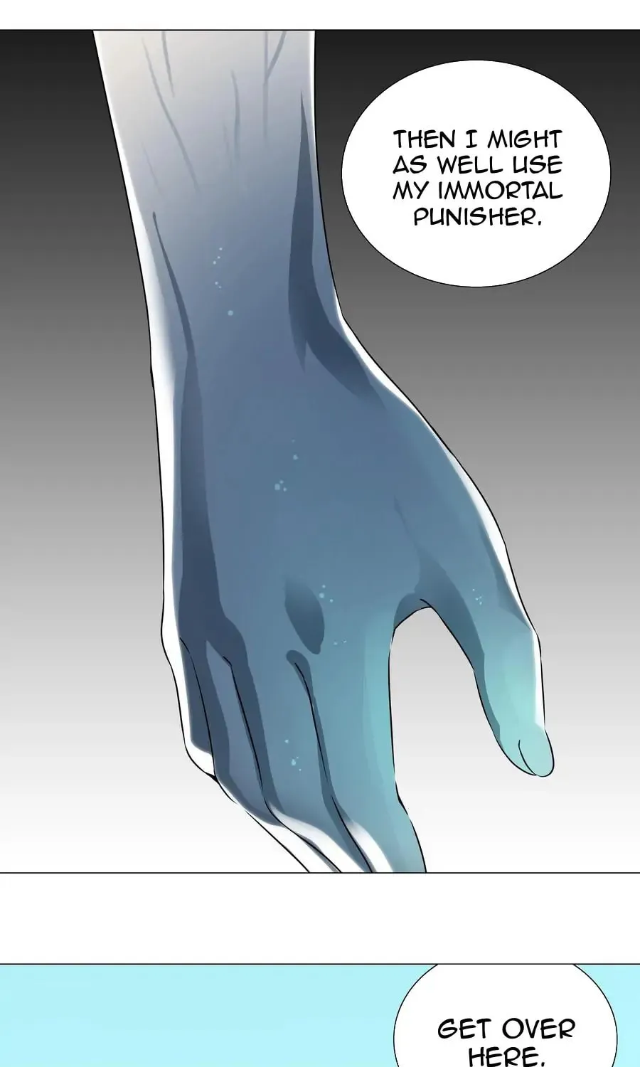 My Harem Grew So Large, I Was Forced to Ascend (Colored) Chapter 55 page 99 - 