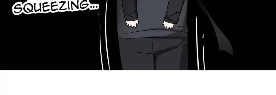 My Harem Grew So Large, I Was Forced to Ascend (Colored) Chapter 56 page 105 - 