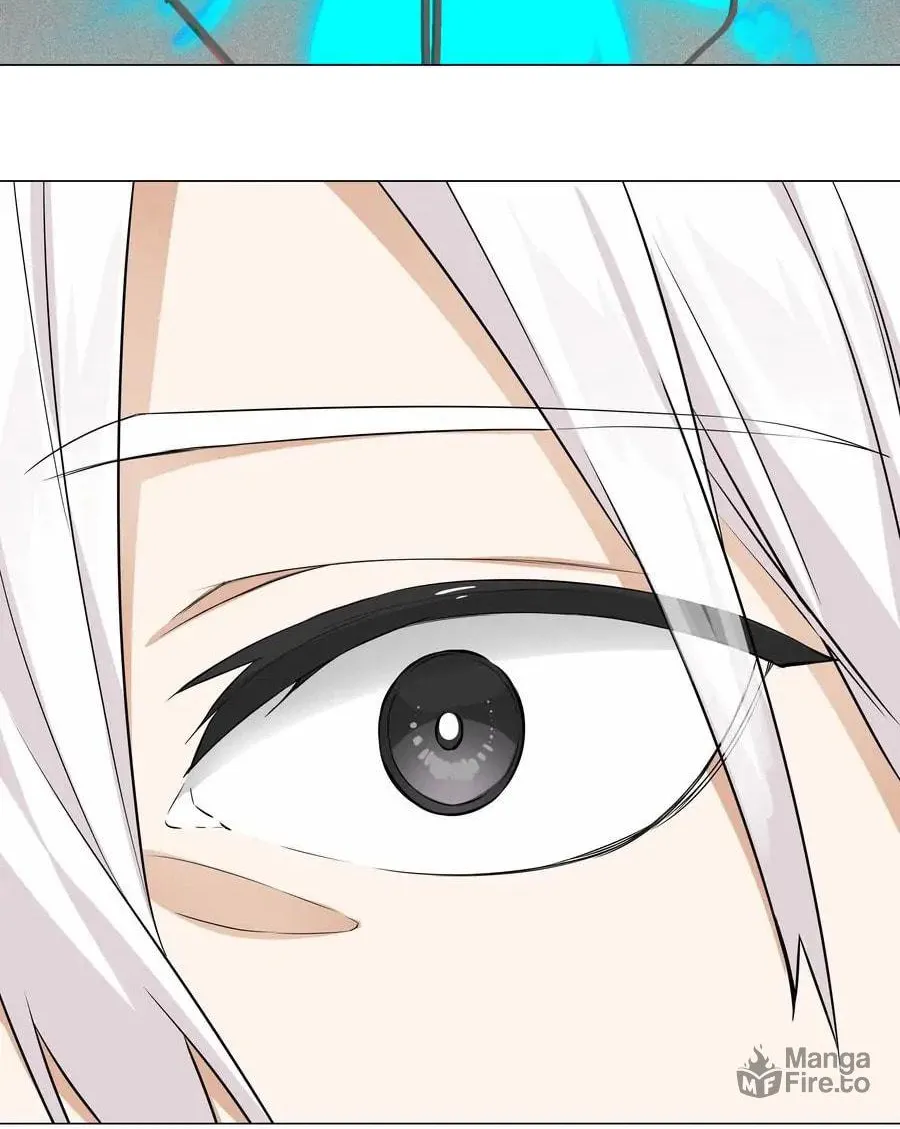 My Harem Grew So Large, I Was Forced to Ascend (Colored) Chapter 56 page 110 - 