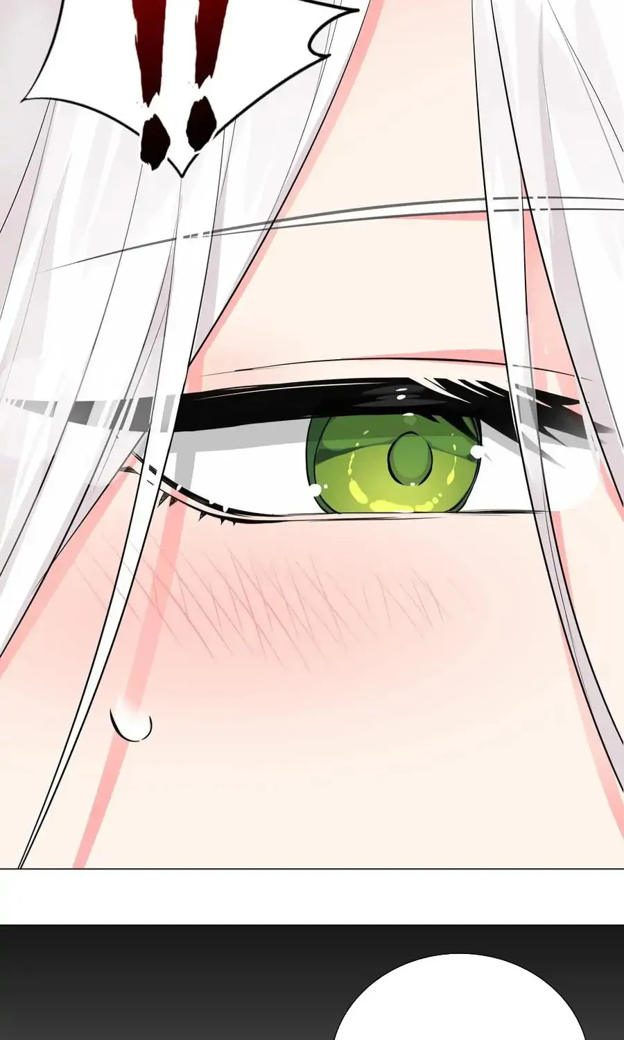 My Harem Grew So Large, I Was Forced to Ascend (Colored) Chapter 56 page 115 - 