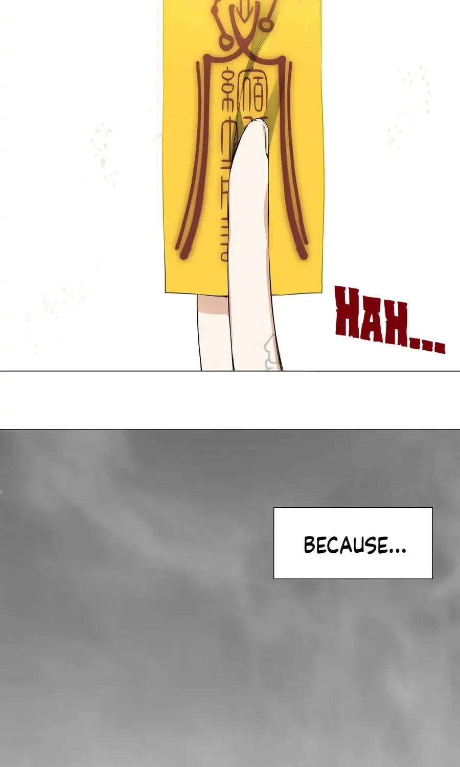 My Harem Grew So Large, I Was Forced to Ascend (Colored) Chapter 56 page 118 - 