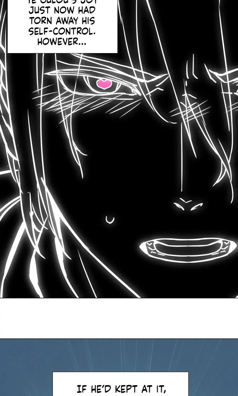 My Harem Grew So Large, I Was Forced to Ascend (Colored) Chapter 56 page 124 - 