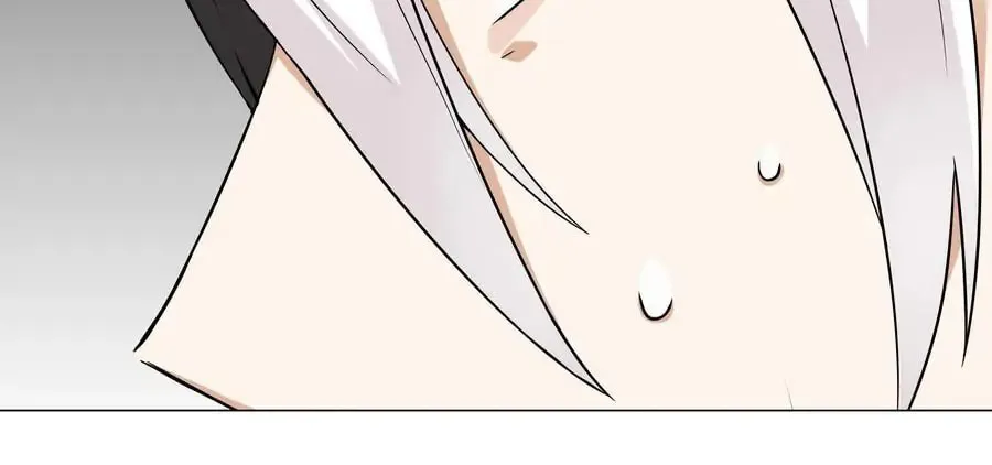 My Harem Grew So Large, I Was Forced to Ascend (Colored) Chapter 56 page 33 - 