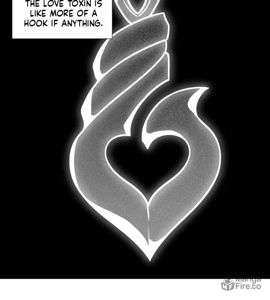 My Harem Grew So Large, I Was Forced to Ascend (Colored) Chapter 56 page 41 - 