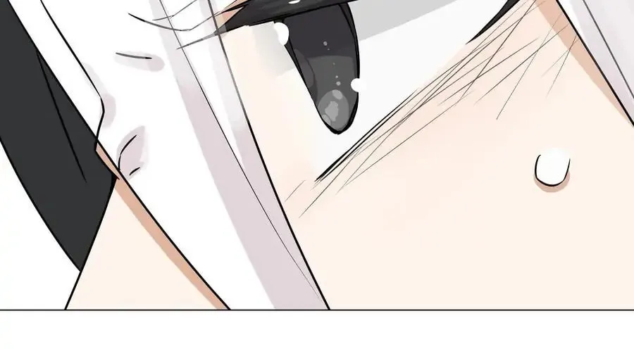 My Harem Grew So Large, I Was Forced to Ascend (Colored) Chapter 56 page 50 - 