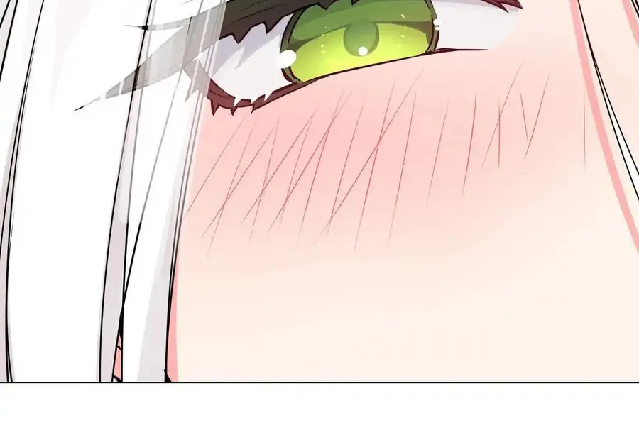 My Harem Grew So Large, I Was Forced to Ascend (Colored) Chapter 56 page 55 - 
