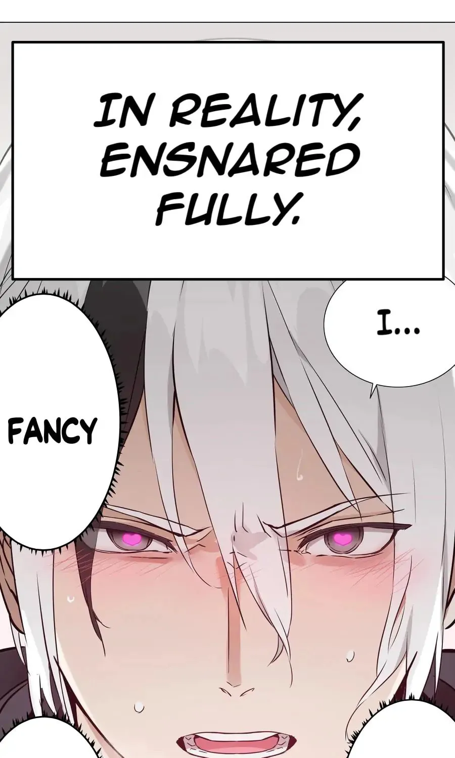 My Harem Grew So Large, I Was Forced to Ascend (Colored) Chapter 56 page 56 - 