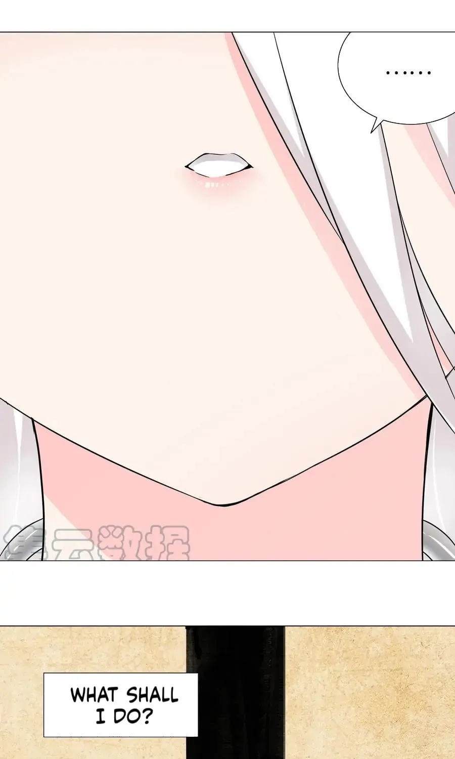 My Harem Grew So Large, I Was Forced to Ascend (Colored) Chapter 56 page 62 - 