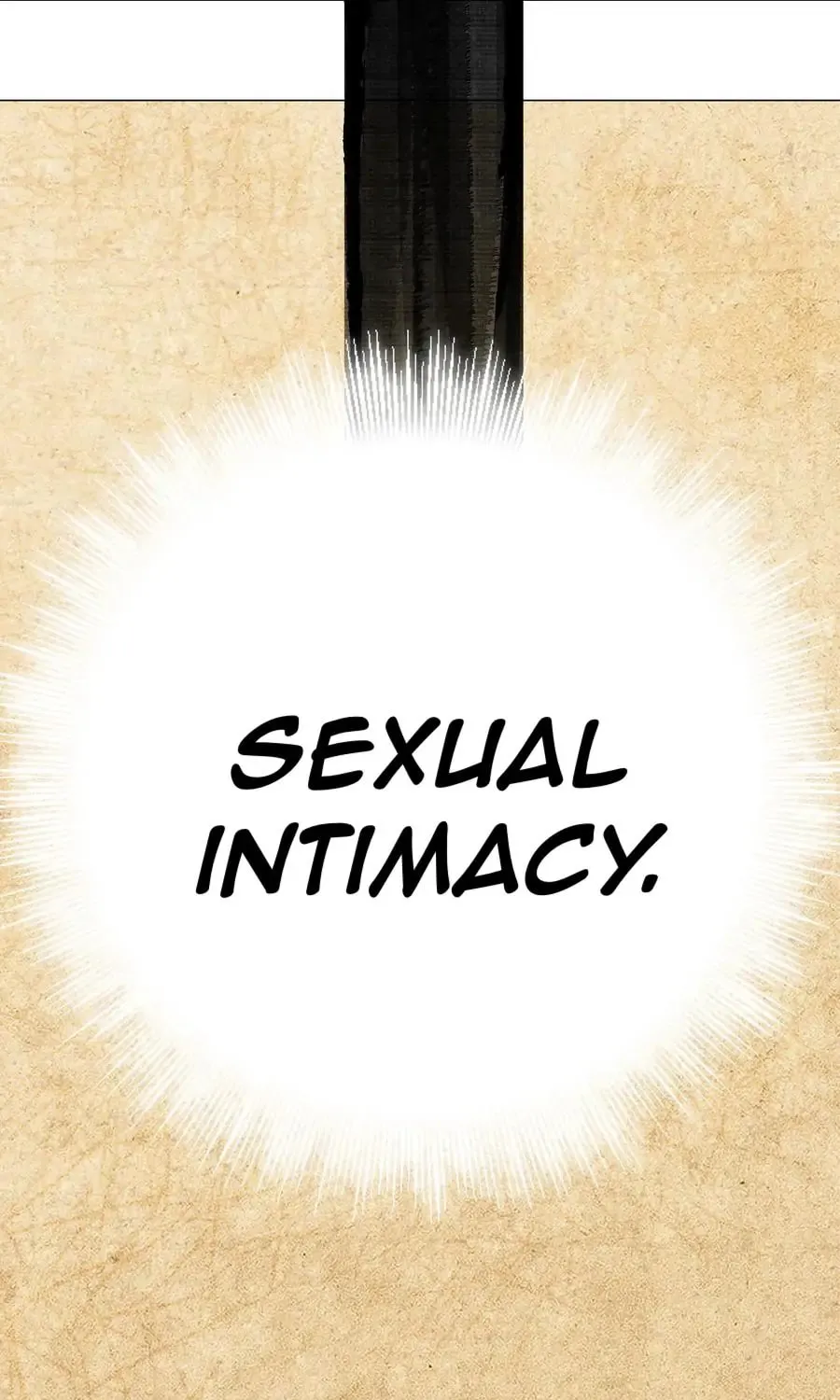 My Harem Grew So Large, I Was Forced to Ascend (Colored) Chapter 56 page 66 - 