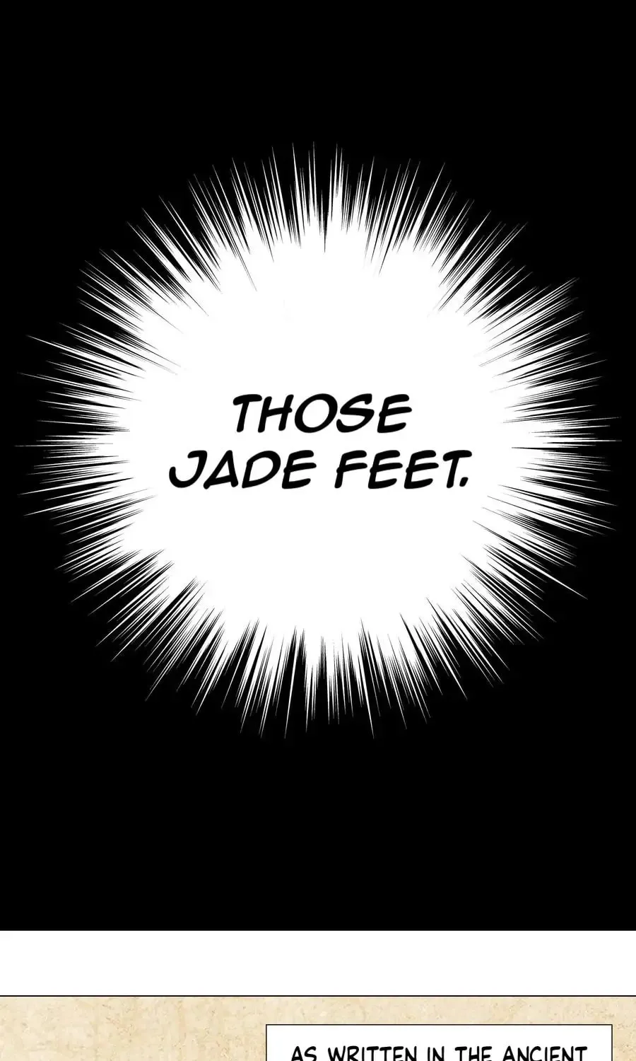 My Harem Grew So Large, I Was Forced to Ascend (Colored) Chapter 56 page 78 - 