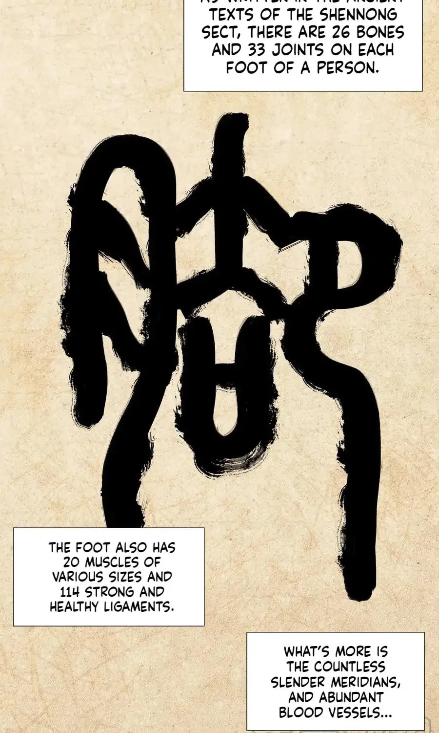 My Harem Grew So Large, I Was Forced to Ascend (Colored) Chapter 56 page 79 - 