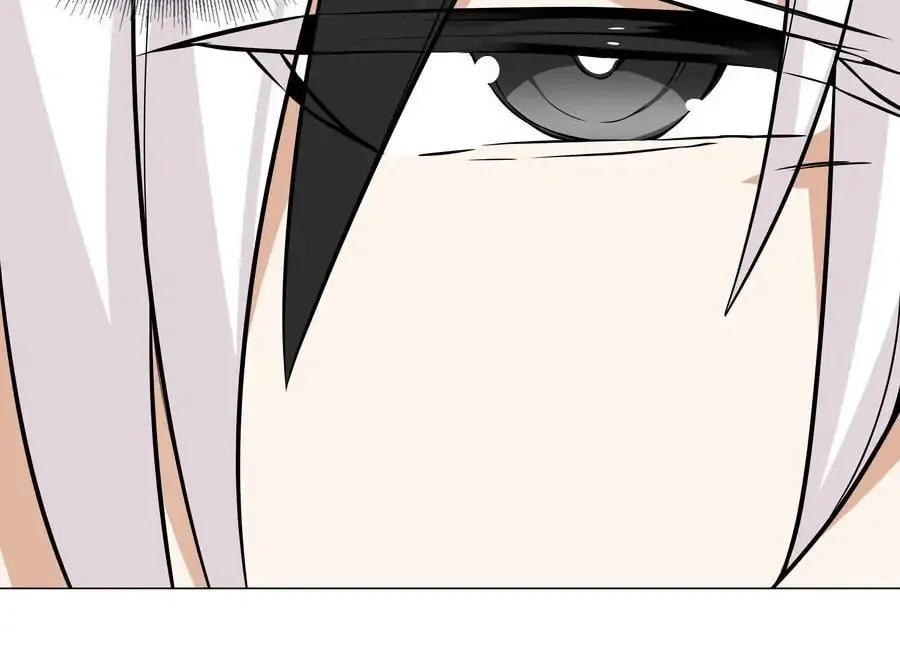 My Harem Grew So Large, I Was Forced to Ascend (Colored) Chapter 57 page 101 - 