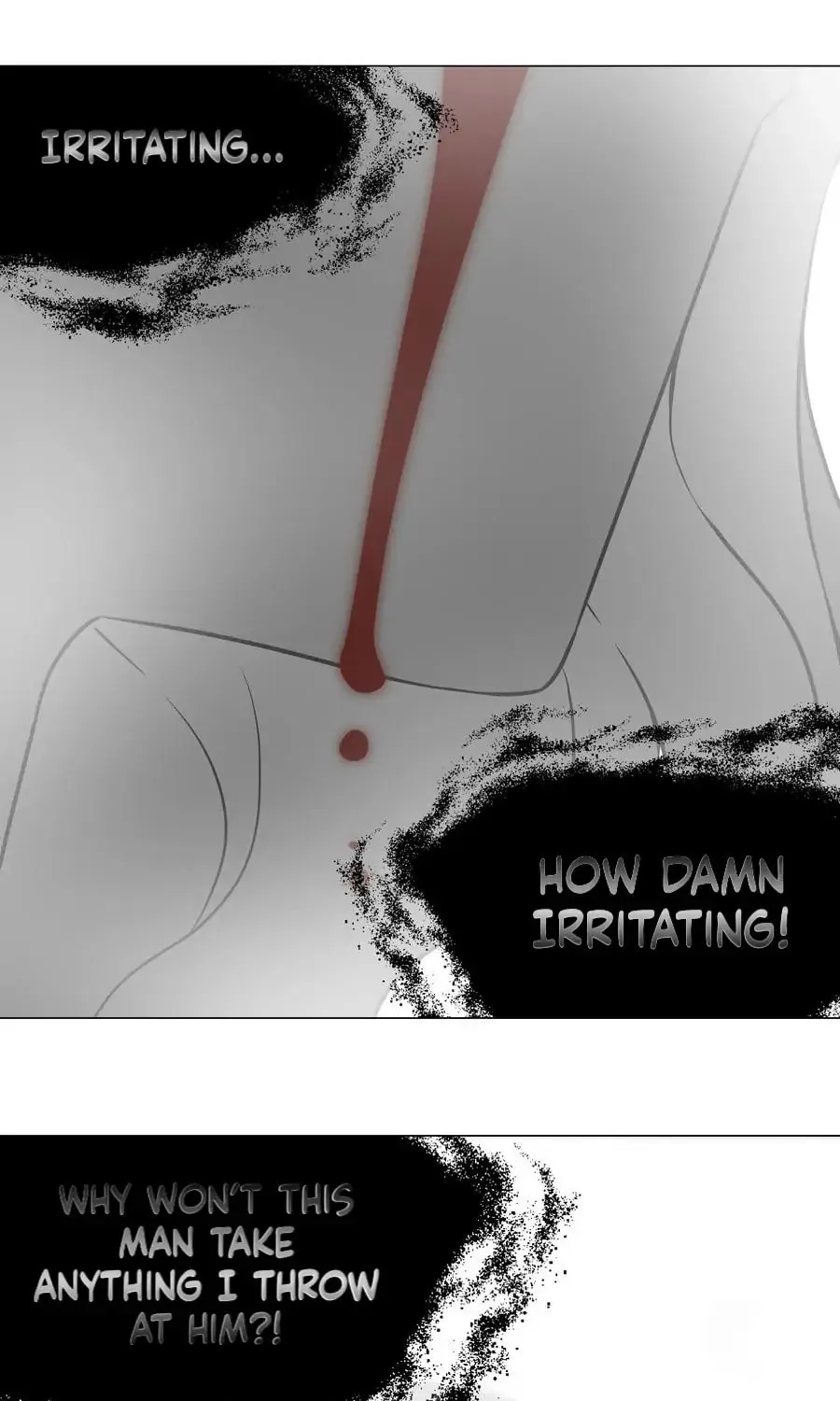 My Harem Grew So Large, I Was Forced to Ascend (Colored) Chapter 57 page 105 - 
