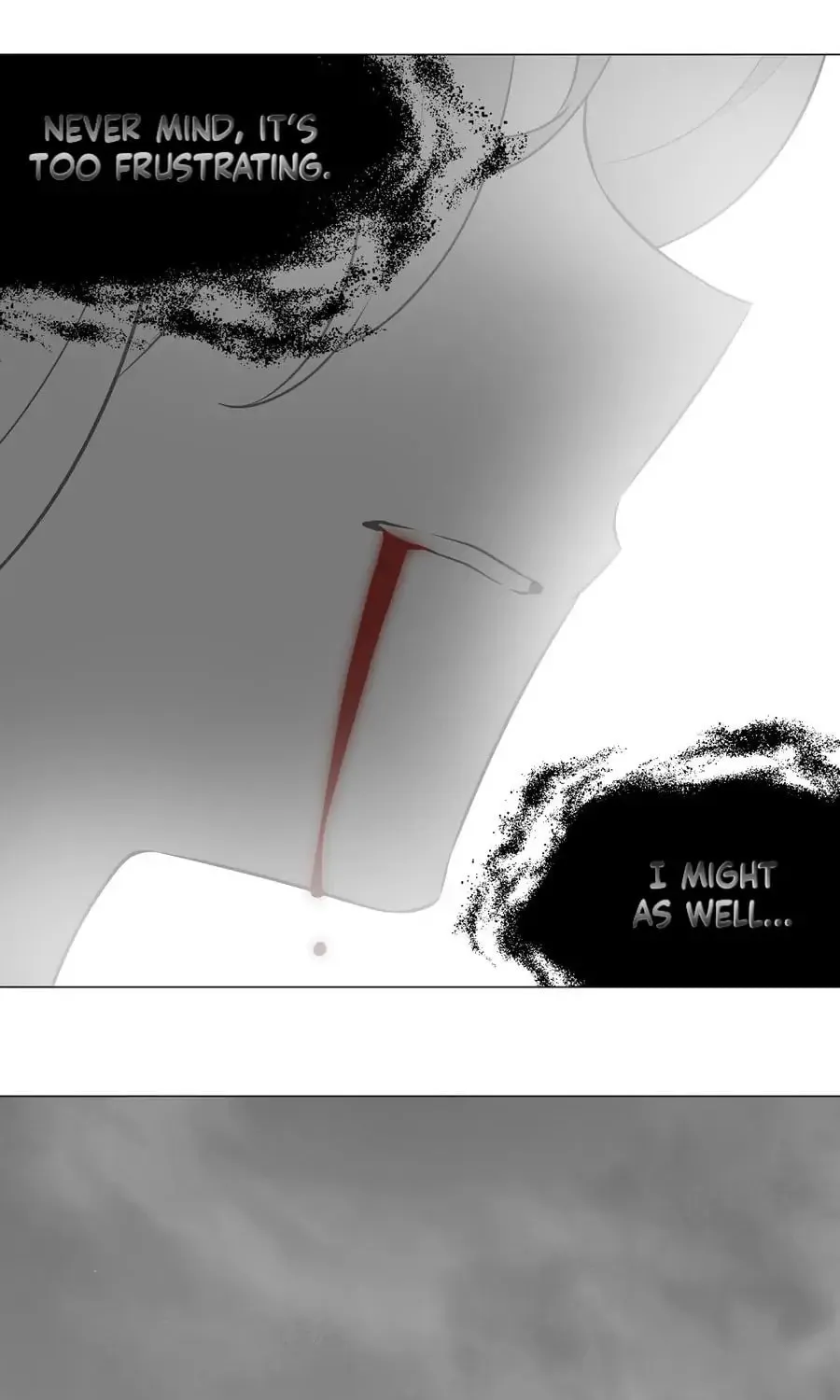 My Harem Grew So Large, I Was Forced to Ascend (Colored) Chapter 57 page 108 - 