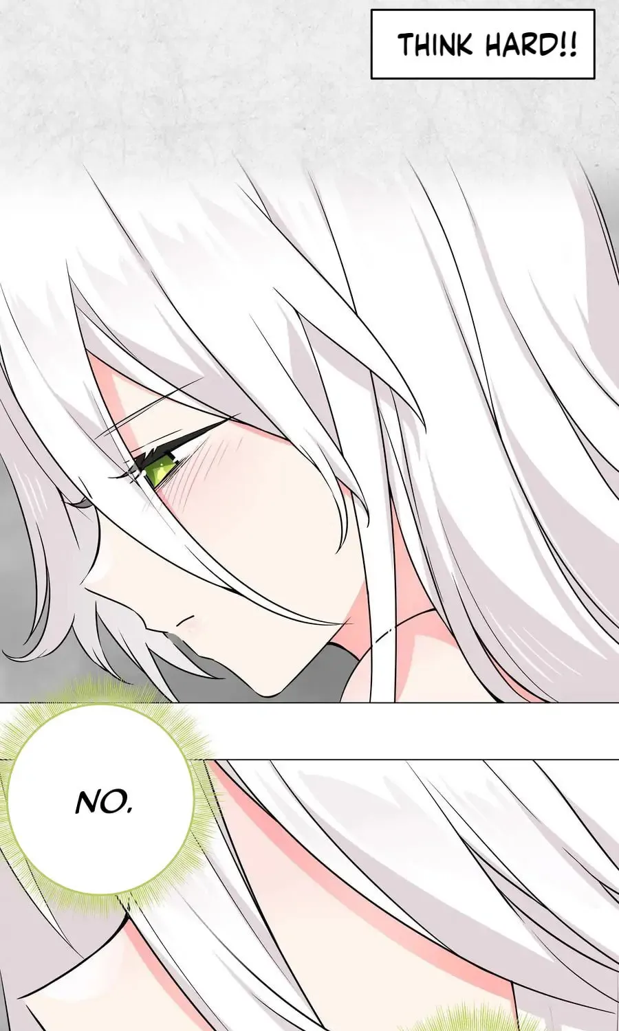My Harem Grew So Large, I Was Forced to Ascend (Colored) Chapter 57 page 114 - 