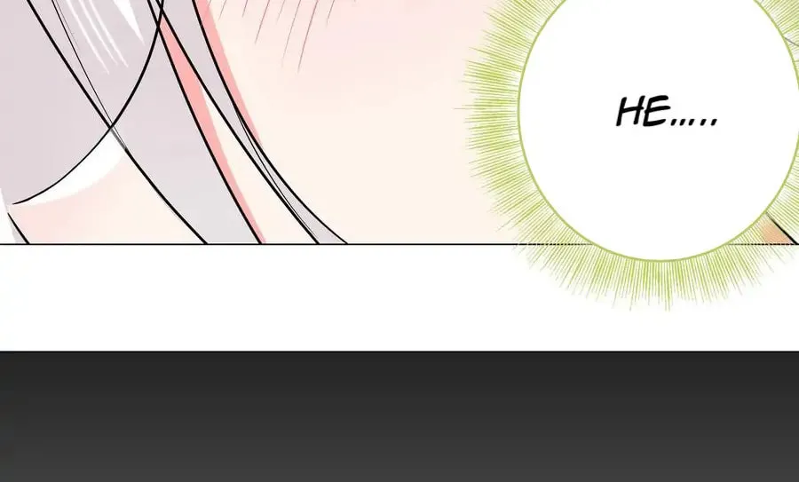My Harem Grew So Large, I Was Forced to Ascend (Colored) Chapter 57 page 116 - 