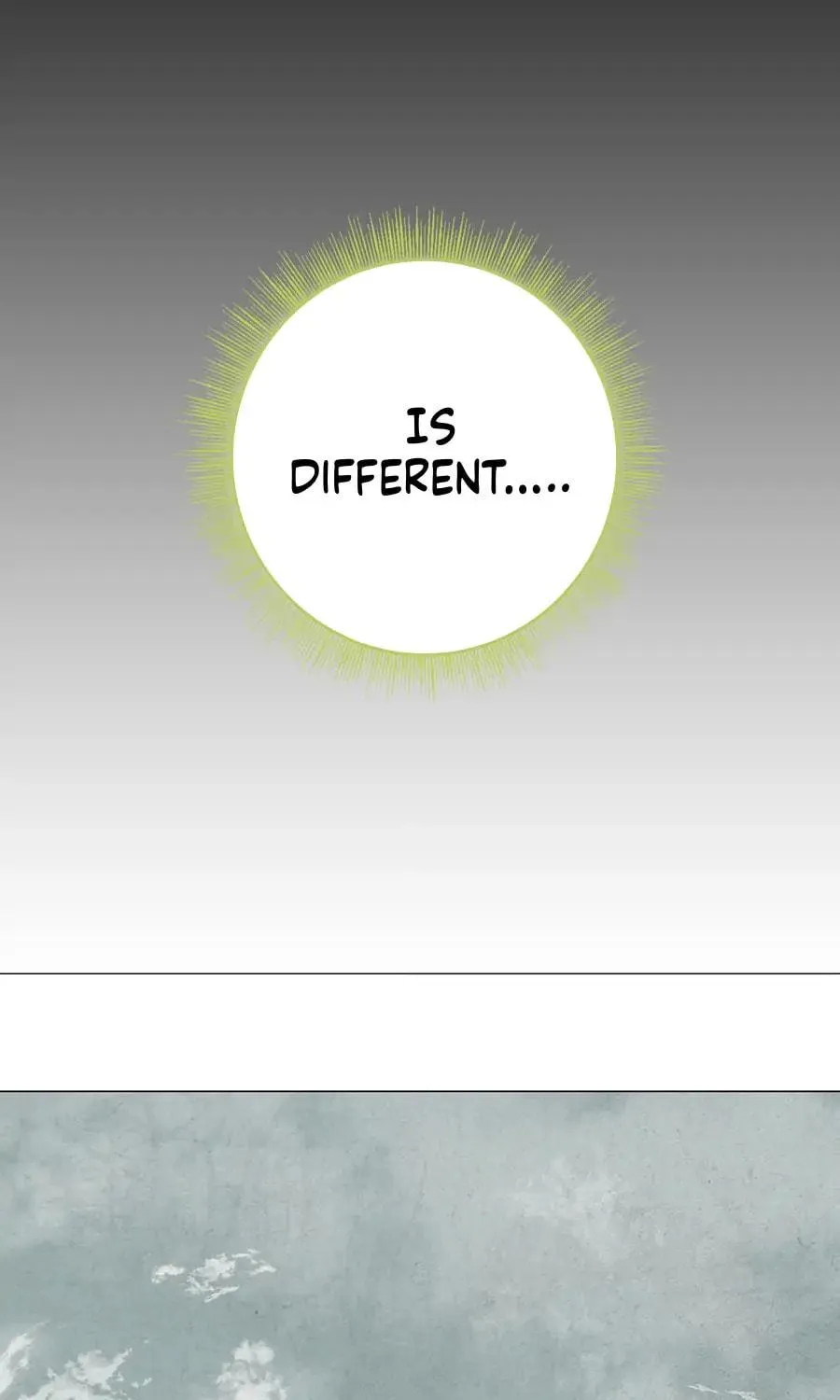 My Harem Grew So Large, I Was Forced to Ascend (Colored) Chapter 57 page 117 - 
