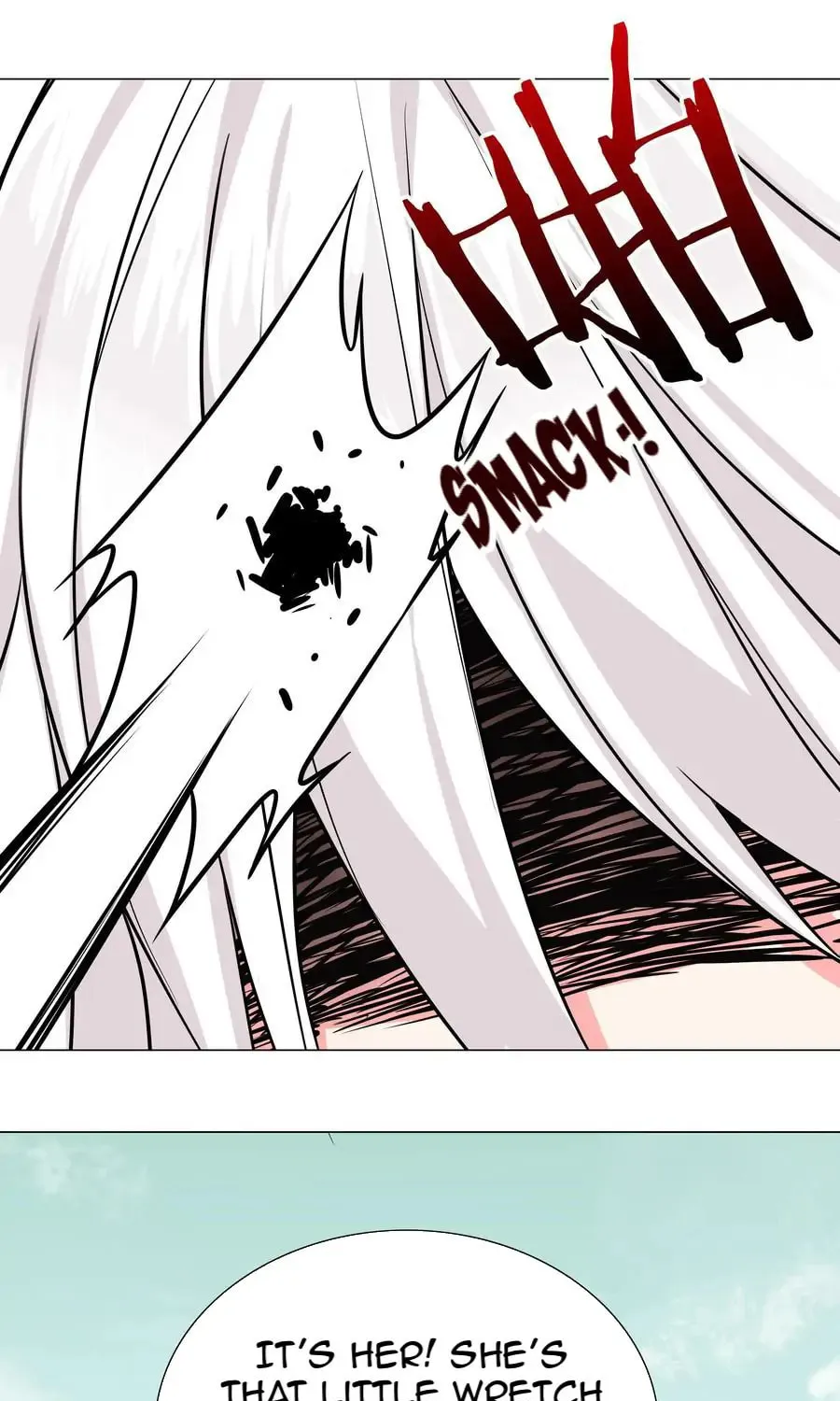 My Harem Grew So Large, I Was Forced to Ascend (Colored) Chapter 57 page 122 - 