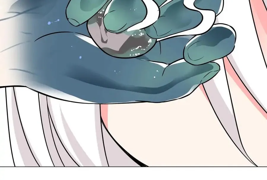 My Harem Grew So Large, I Was Forced to Ascend (Colored) Chapter 57 page 126 - 