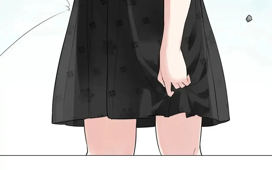 My Harem Grew So Large, I Was Forced to Ascend (Colored) Chapter 57 page 129 - 