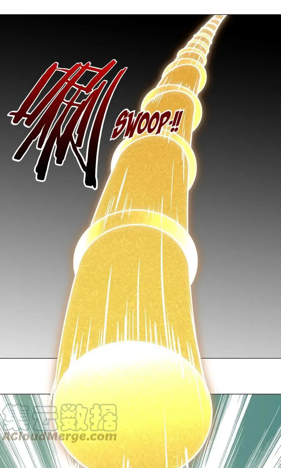 My Harem Grew So Large, I Was Forced to Ascend (Colored) Chapter 57 page 138 - 