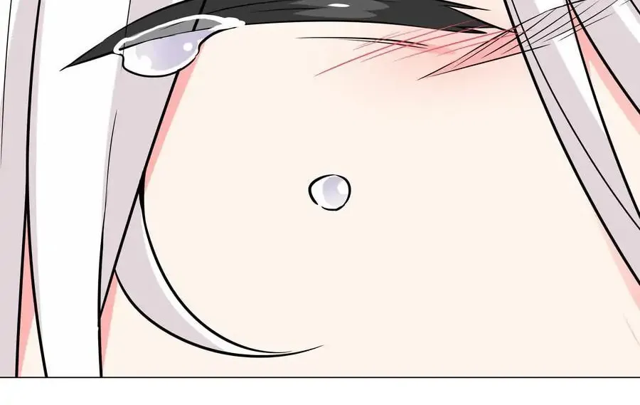 My Harem Grew So Large, I Was Forced to Ascend (Colored) Chapter 57 page 144 - 