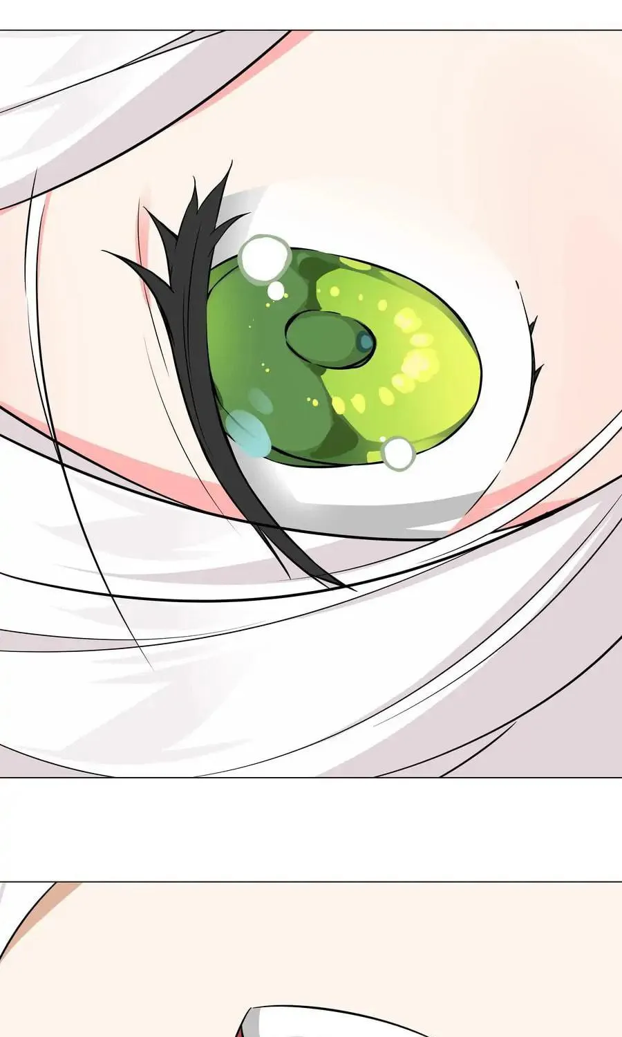 My Harem Grew So Large, I Was Forced to Ascend (Colored) Chapter 57 page 148 - 