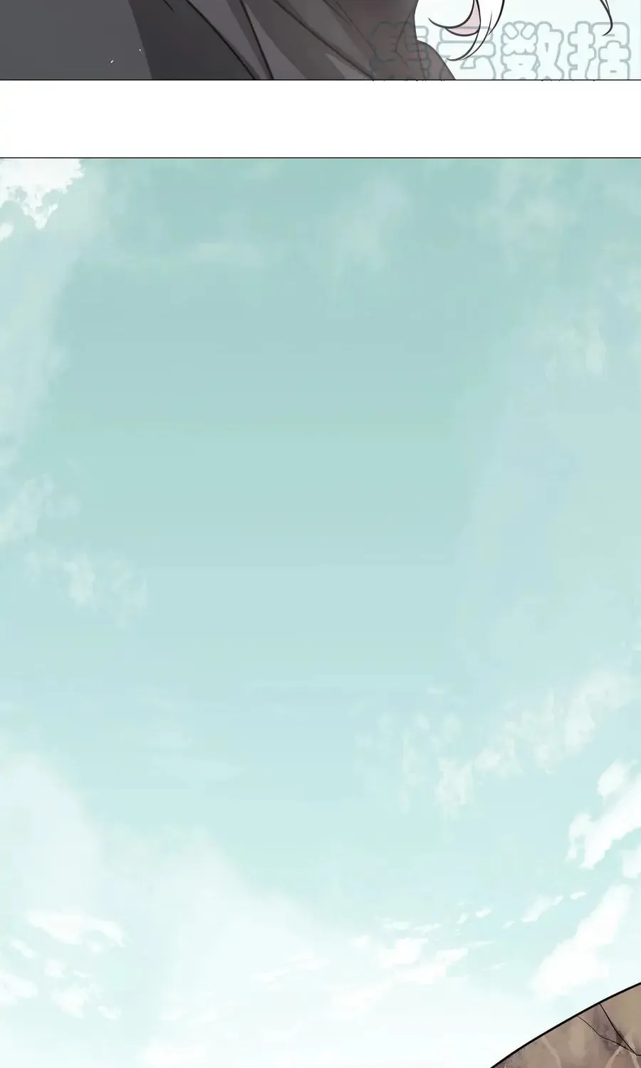 My Harem Grew So Large, I Was Forced to Ascend (Colored) Chapter 57 page 157 - 