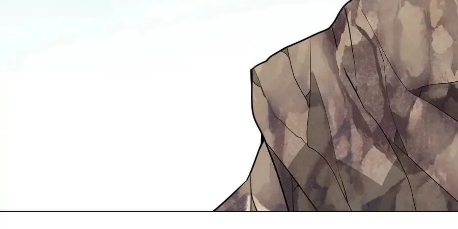 My Harem Grew So Large, I Was Forced to Ascend (Colored) Chapter 57 page 158 - 